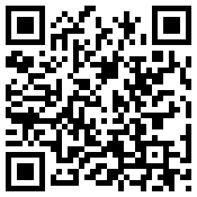 qrcode für Brother SP01M - Ink magenta