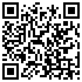 qrcode für Brother SP01Y - Ink yellow