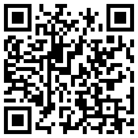 qrcode für DELL DELL-S2725DC Monitor 27 inch IPS