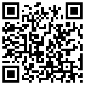qrcode für DELL DELL-S2725HSM