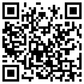 qrcode für Striebel + John 2CPX043274R9999 AP-wall enclosure fire protection 30 min