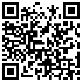 qrcode für Striebel + John 2CPX043275R9999 AP-wall enclosure fire protection 30 min