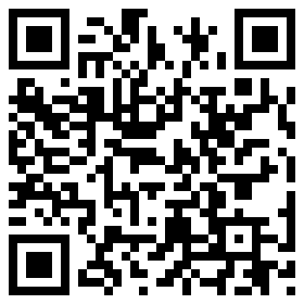qrcode für RZB 911513.003.2