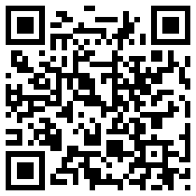 qrcode für BlackBox VCB-HDMI-020M