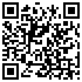 qrcode für Fujitsu S26391-F1194-L82