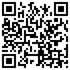 qrcode für Delta Light 20012420B DELTA TRACK 3F DIM ON 2m B