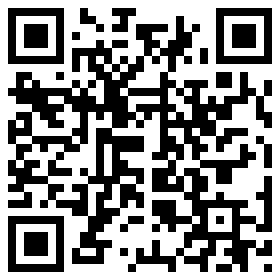 qrcode für Canon 7950A547AA - ESP InstallationService Networkscanner ScanFront 330 300/P approach