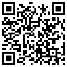 qrcode für Delta Light 42291293WDLB XY180 F120 WDL B