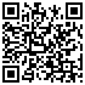 qrcode für DELL 528-CTIF iDRAC9 Datacenter 16G Kit