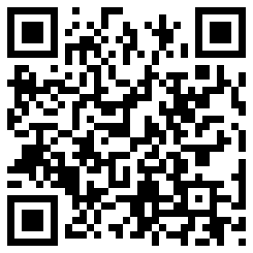 qrcode für ICY-Box IB-HUB1430