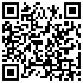 qrcode für MSI PRO A620AM B EVO AM5 MB 2xDDR5 2xSATA 1xM 2 - 7E36-001R