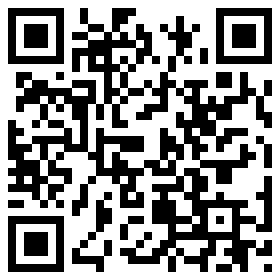 qrcode für ABB 1SAH102039R9900
