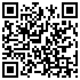 qrcode für TELTONIKA TELEMATICS Internal battery Li Po 3 7V 170mAh - PPBA00007850