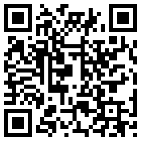 qrcode für Helukabel RE-2Y(St)Yv1x2x0,75b