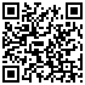 qrcode für Datalogic GD4520-BKK1S Scanner wired