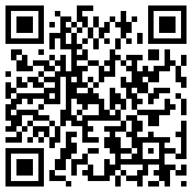 qrcode für ABB 1SAH102037R9900