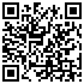 qrcode für RZB 911513.003.2.76