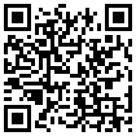 qrcode für UGREEN 35261 - DXP4800 Plus 4 Bay NAS Intel Pentium 8505 Diskless EU