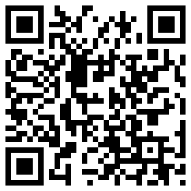 qrcode für UGREEN 25892B - DXP480T Plus 4 Bay NAS Intel Core i5 1235U Diskless EU