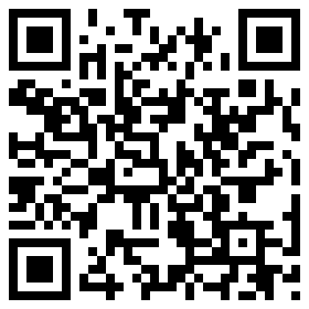 qrcode für UGREEN 25899B - DXP6800 Pro 6 Bay NAS Intel Core i5 1235U Diskless EU