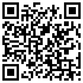 qrcode für UGREEN 35127B - DXP8800 Plus 8 Bay NAS Intel Core i5 1235U Diskless EU