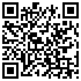 qrcode für UGREEN 85660
