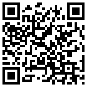 qrcode für YEALINK 1206714 - A25 010