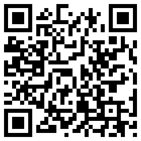 qrcode für Yealink 1206713