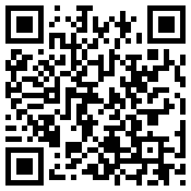 qrcode für APC PCB ASSY SYS PSU AGILIS BOARD - 0J-0P4841AL