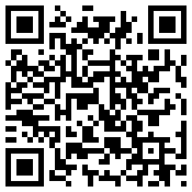 qrcode für Moeller Electric NZMN3-AEF350-NA - EATON NZMN3 AEF350 NA breaker 3p 350A 269277
