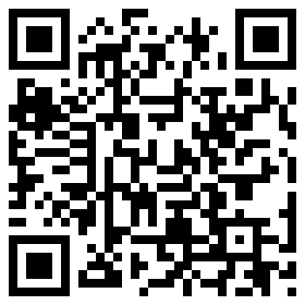 qrcode für HPE P80391-B21