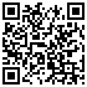 qrcode für HPE P80429-B21