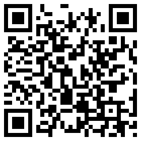 qrcode für HPE P80426-B21