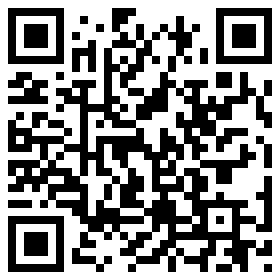qrcode für HPE P80427-B21