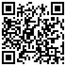 qrcode für HPE P80382-B21