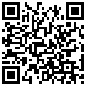 qrcode für GigaByte AIO - GP-GIGABYTE GME 240I