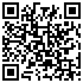 qrcode für GigaByte AIO - GP-GIGABYTE GME 240