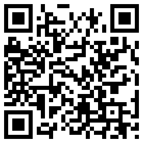 qrcode für Jabra 7710-409