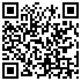 qrcode für Samsung M378A4G43MB1-CTD