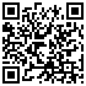 qrcode für RZB 911513.003.3