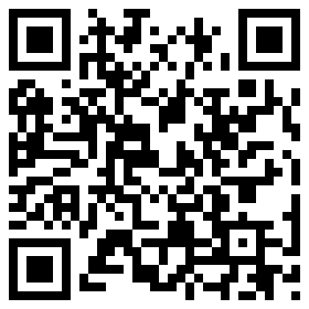 qrcode für WESTERN DIGITAL WD Blue SN5100 NVMe SSD 4TB M 2 - WDS400T5B0E-00CPE0