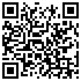 qrcode für Kensington K75404EU
