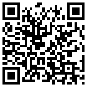 qrcode für TEQCYCLE HP Grade A EliteBook 850 G8 Intel Core i7 1185G7 16GB 512 M 2 15inch BL - TH850G8DE28B