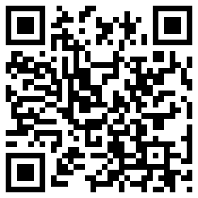 qrcode für ABB 1SAH101990R9900
