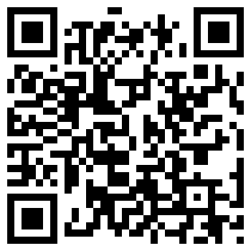 qrcode für RZB 911513.003.3.76