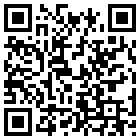 qrcode für GUDE EPC 20 speed switched & metered PDU vertical mounting 0U black 135 cm - 87-1210-18