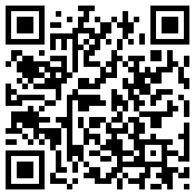 qrcode für DELOCK 91018 - USB 5 Gbps Card Reader with SD and Micro SD slot and Memory card storage