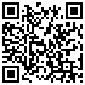 qrcode für SANDISK SSD PLUS M 2 NVMe PCIe Gen 3 0 Internal SSD 500GB - SDSSDA3N-500G-G26