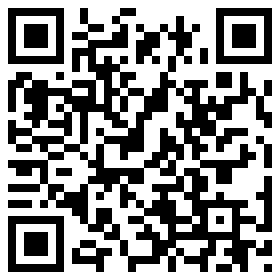 qrcode für SANDISK SSD PLUS M 2 NVMe PCIe Gen 3 0 Internal SSD 1TB - SDSSDA3N-1T00-G26