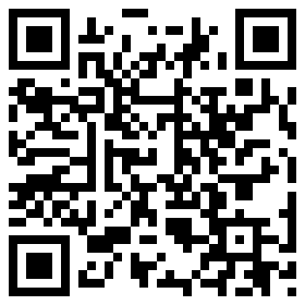 qrcode für Kyocera 1203PX3NL0